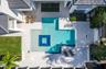249_Alexander_Palm_Road_Aerial_04
