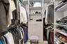26-web-or-mls-DSC_4494