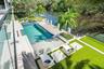 212_Alexander_Palm_Road_82