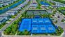 91-web-or-mls-DJI_0837_38_39_40_41