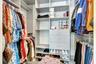42-web-or-mls-DSC_4958