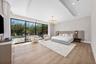 212_Alexander_Palm_Road_78