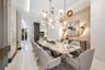 212_Alexander_Palm_Road_13