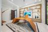 212_Alexander_Palm_Road_44