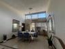 Dining Room to Kitchen