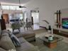 Family/Living/Dining