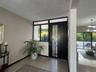 Entrance Foyer