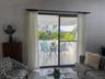 Living Room/Living Room Terrace