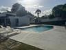 Pool Deck