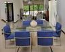 Dining/Living/Family Room