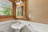 Primary Bedroom Full Bath