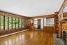 Living Rm 1