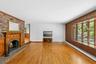 Living Rm 2