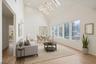 Living Room / Dining Room
