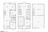 Combined Floor Plan