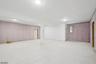 Full Finished Basement