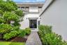 229_South_Maya_Palm_Drive_05