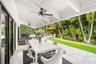 229_South_Maya_Palm_Drive_24