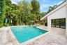 229_South_Maya_Palm_Drive_29