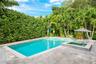 229_South_Maya_Palm_Drive_30