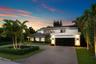 229_South_Maya_Palm_Drive_Dusk_02