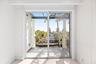 3rd Floor Private Balcony