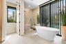 303_South_Maya_Palm_Drive_45