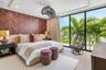 303_South_Maya_Palm_Drive_51