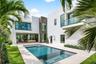 303_South_Maya_Palm_Drive_35