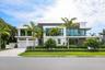 303_South_Maya_Palm_Drive_05