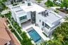 303_South_Maya_Palm_Drive_Aerial_09_1