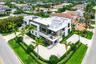 303_South_Maya_Palm_Drive_Aerial_06_1
