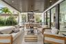 303_South_Maya_Palm_Drive_29