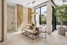 303_South_Maya_Palm_Drive_20
