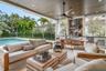 303_South_Maya_Palm_Drive_30