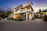 303_South_Maya_Palm_Drive_Dusk_05