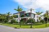 303_South_Maya_Palm_Drive_01