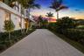 303_South_Maya_Palm_Drive_Dusk_09