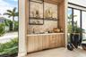 303_South_Maya_Palm_Drive_27