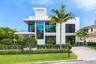 303_South_Maya_Palm_Drive_03