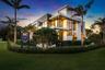 303_South_Maya_Palm_Drive_Dusk_02