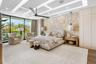 303_South_Maya_Palm_Drive_42