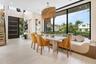 303_South_Maya_Palm_Drive_10