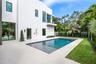 303_South_Maya_Palm_Drive_33