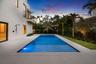 303_South_Maya_Palm_Drive_Dusk_18