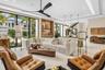 303_South_Maya_Palm_Drive_26