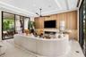 303_South_Maya_Palm_Drive_25