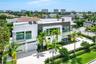 303_South_Maya_Palm_Drive_Aerial_02