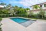 303_South_Maya_Palm_Drive_34