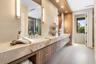 303_South_Maya_Palm_Drive_46